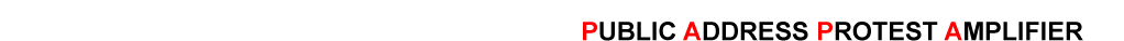 header_image